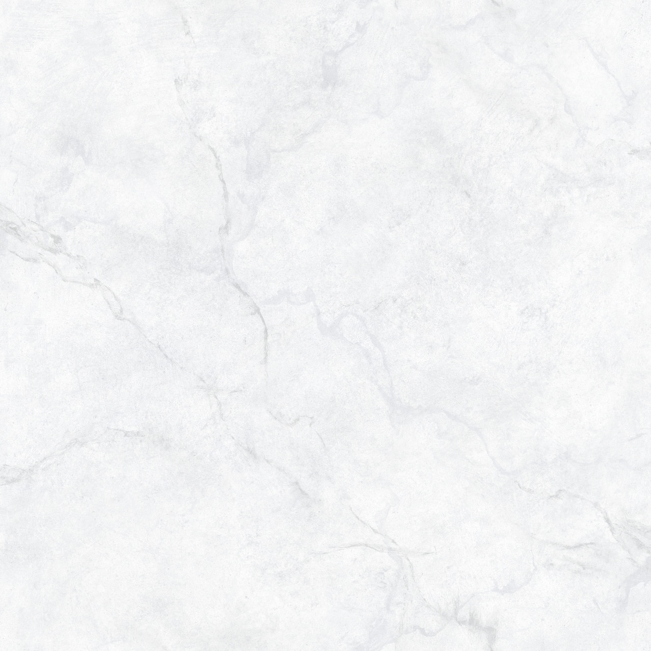 NuWallpaper Carrara Marble Peel & Stick Wallpaper